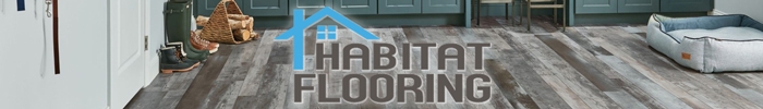 Habitat Flooring