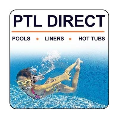PTL Direct - Pools, Tubs & Liners